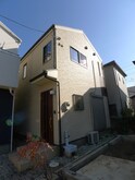 原山戸建B