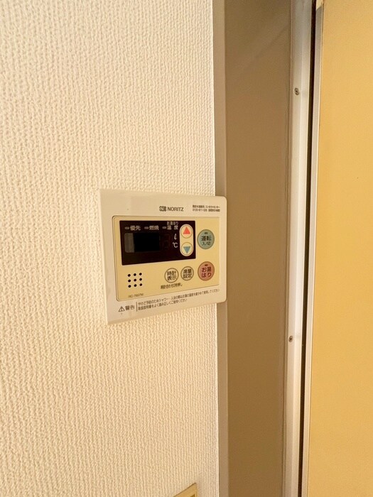 物件内観写真19　(廊下)