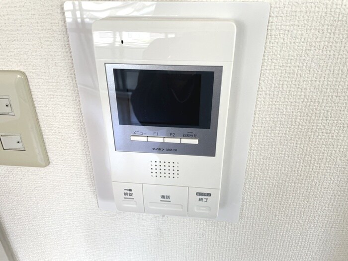 物件内観写真12　(内観写真)