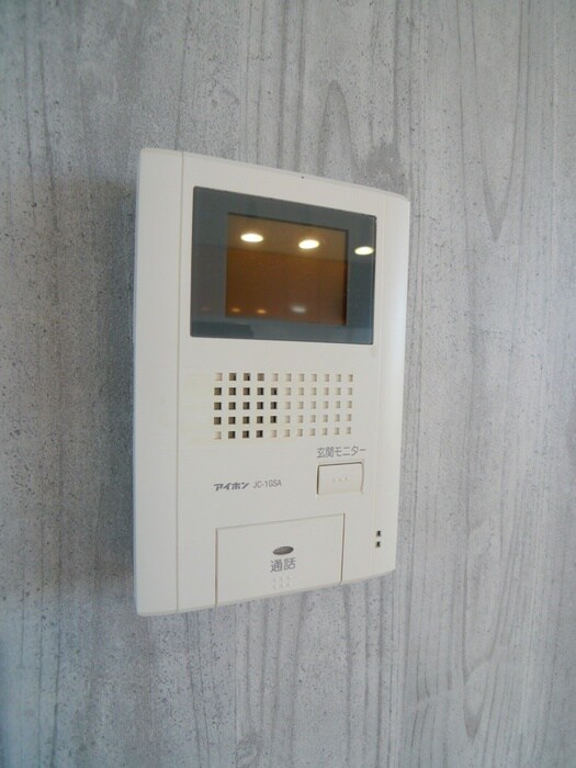 物件内観写真12　(内観写真)