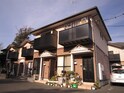 ＤＵＰＬＥＸ福田Ⅰ