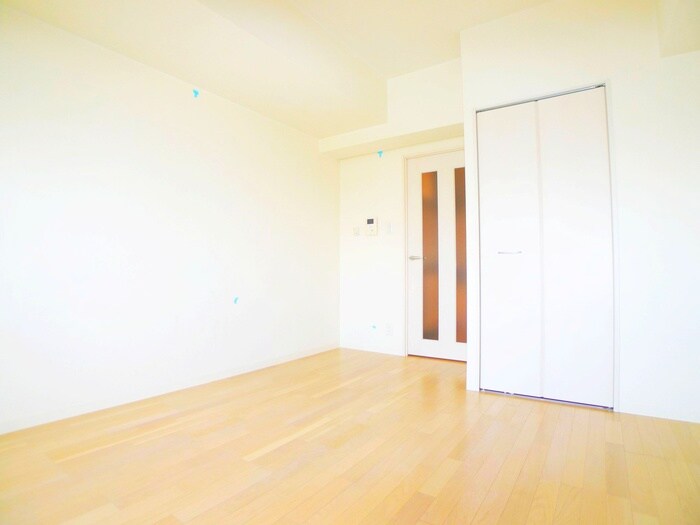 物件内観写真11　(居室)