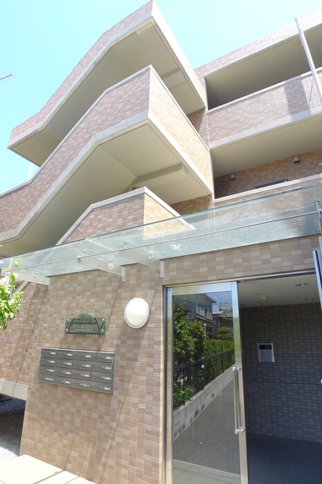 物件外観写真2　(その他)