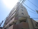 グラントゥルース弥生（５０３）