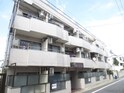 日神パレス豊玉（212）