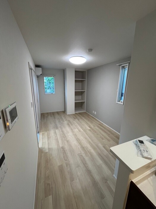 物件内観写真19　(居室)