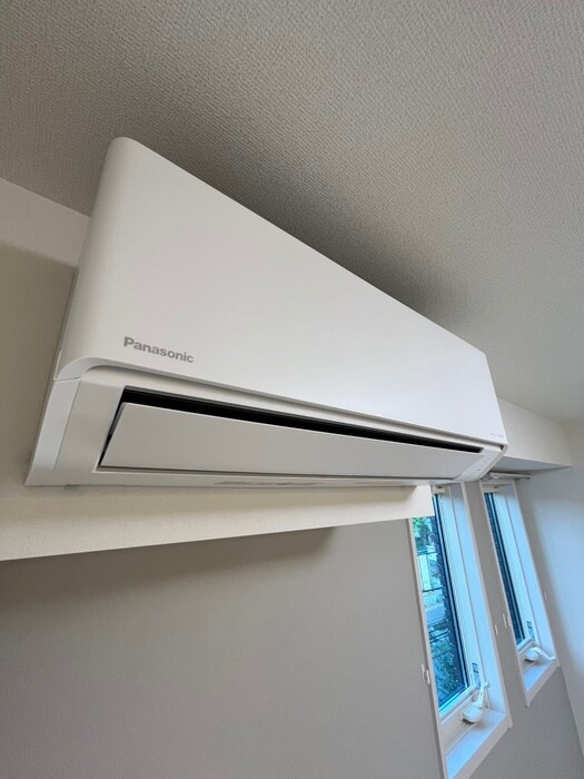 物件内観写真21　(内観写真)