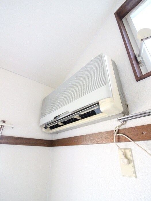 物件内観写真18　(内観写真)