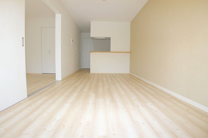 物件内観写真12　(内観写真)