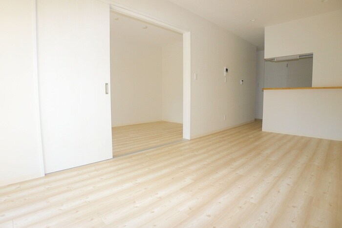 物件内観写真21　(内観写真)