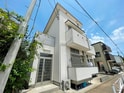 アニメイト井土ヶ谷