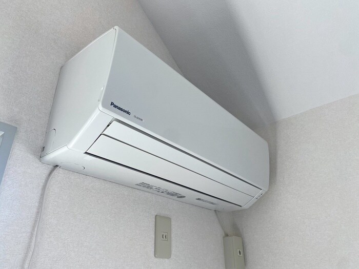 物件内観写真20　(内観写真)