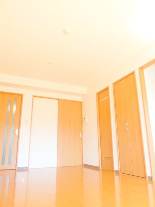 物件内観写真5　(居室)