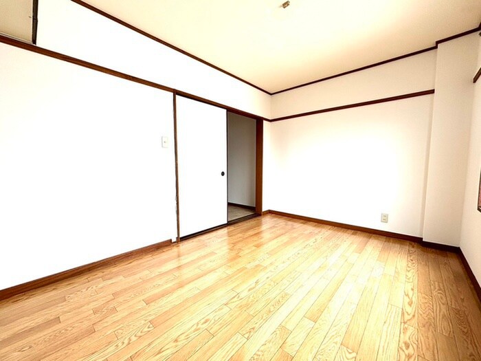 物件内観写真17　(内観写真)