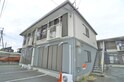 シティハイム大森ハイツ