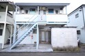 ハイムテルA