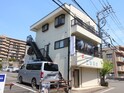 工藤ハイツ