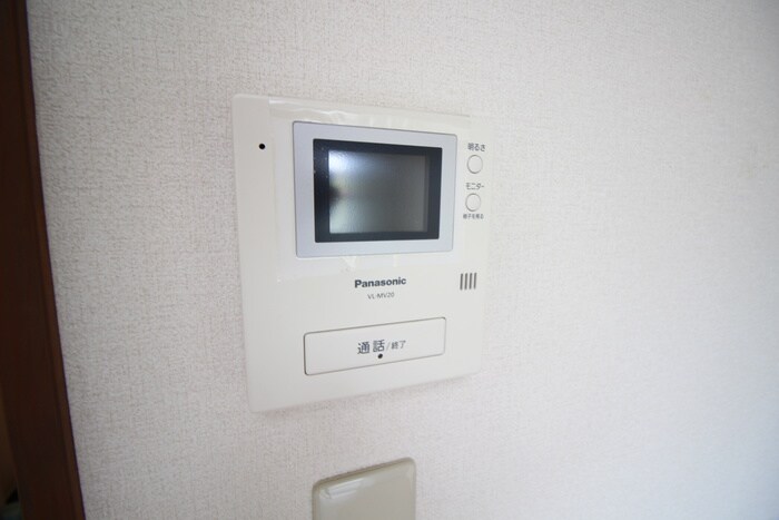 物件内観写真14　(内観写真)