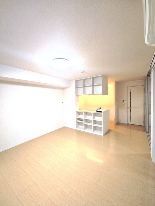 物件内観写真12　(居室)