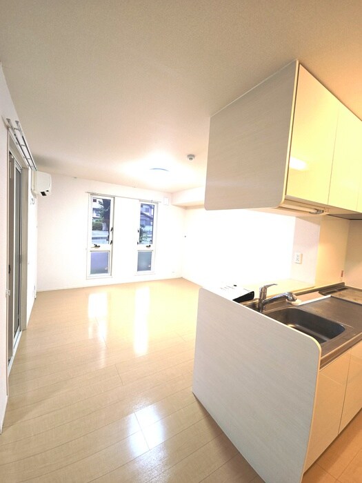 物件内観写真13　(居室)