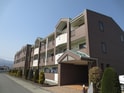 ヴェルグ広貴