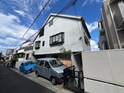 岩田方