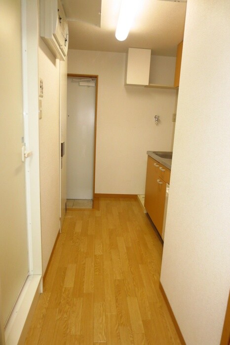 物件内観写真10　(内観写真)