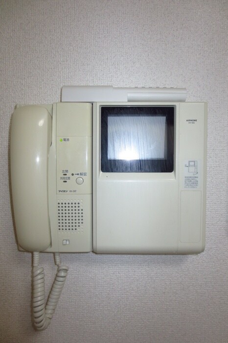 物件内観写真16　(内観写真)