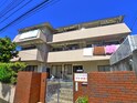 ラフォーレ南流山