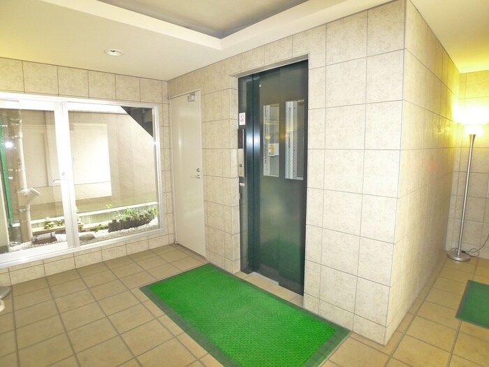 物件外観写真5　(その他)