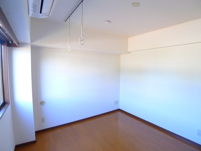 物件内観写真17　(居室)