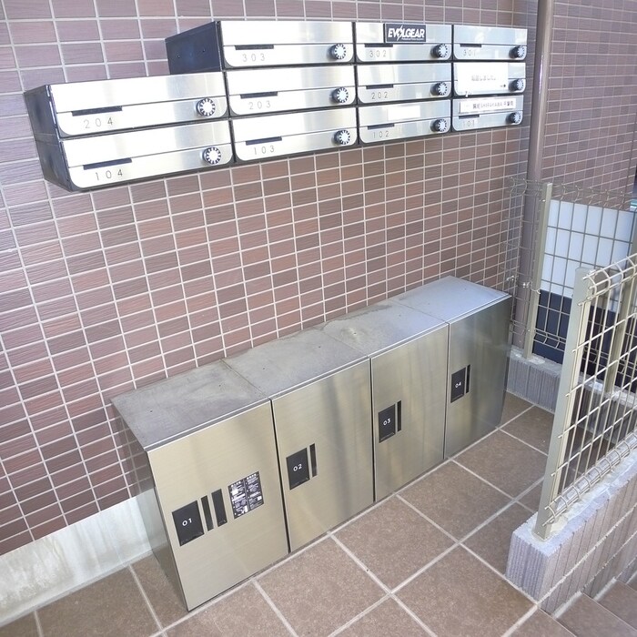 物件外観写真5　(その他)