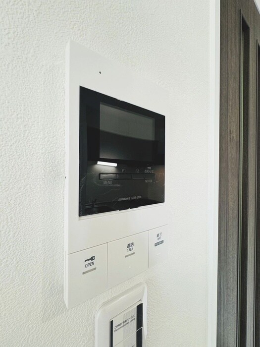 物件内観写真19　(内観写真)