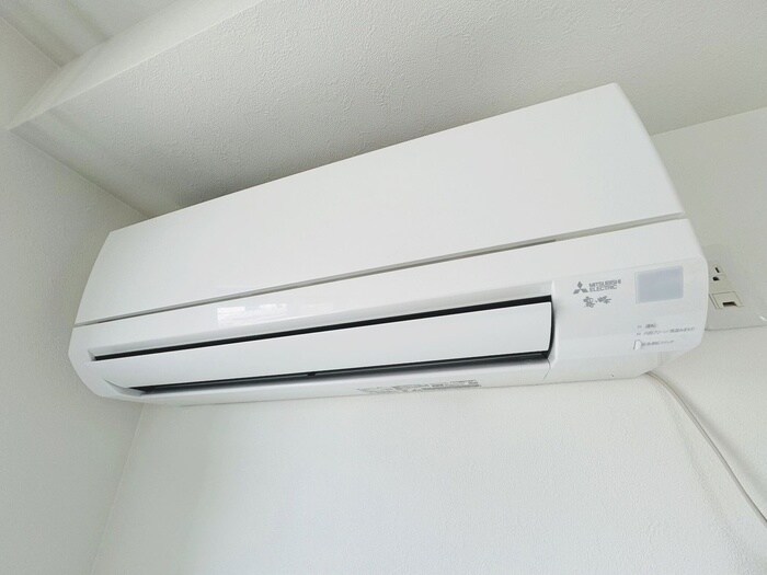 物件内観写真20　(内観写真)