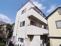 光曜ハイツ