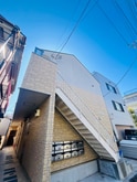 ＫＩＫ元木