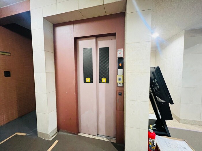 物件外観写真6　(その他)