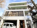 長田ビル