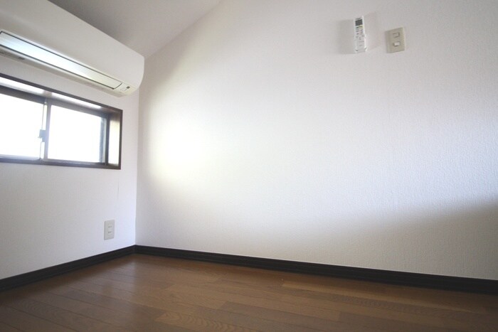 物件内観写真10　(ロフト)