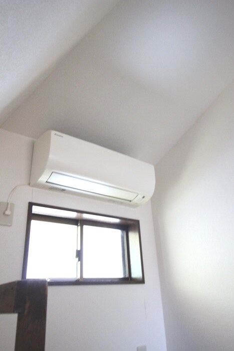 物件内観写真20　(内観写真)