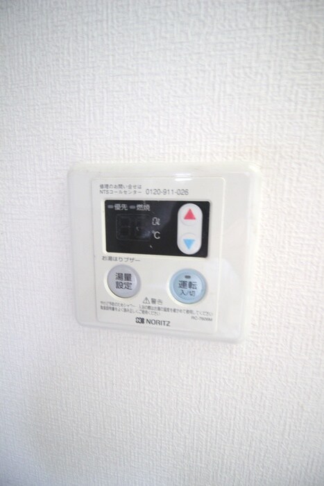 物件内観写真21　(内観写真)