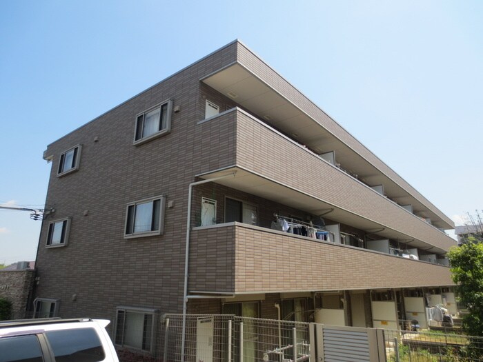 物件外観写真3　(その他)