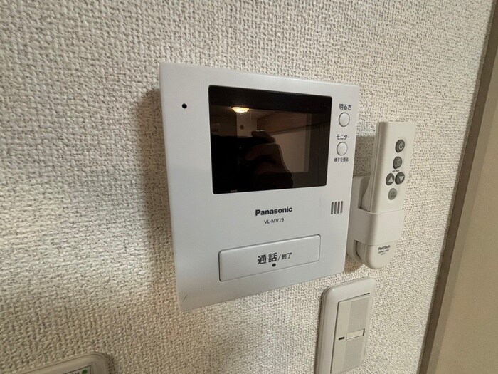 物件内観写真11　(内観写真)