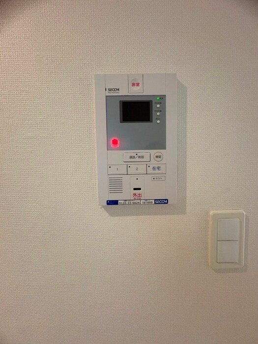 物件内観写真22　(内観写真)