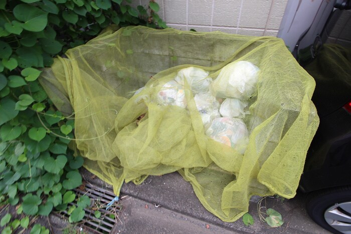 物件外観写真2　(建物設備)