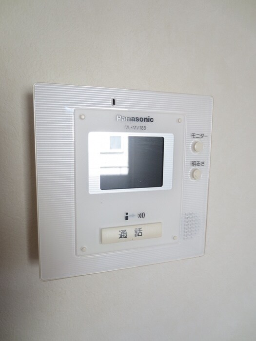 物件内観写真15　(内観写真)