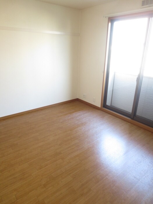 物件内観写真17　(居室)