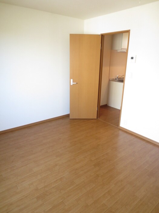 物件内観写真18　(居室)