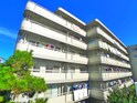 ハッピ－ベル山中