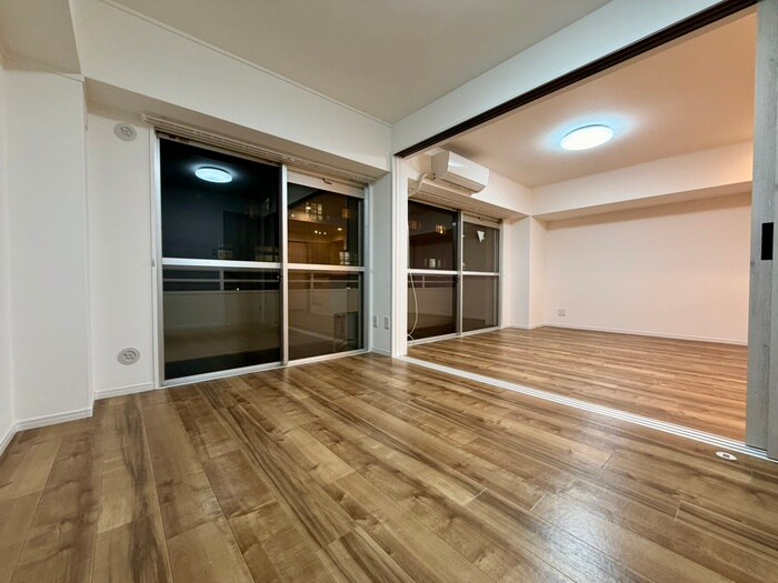 物件内観写真17　(居室)